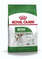 Корм сухий для собак Royal Canin Mini Adult, 0,8 кг