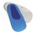 Полустелька амортизирующая Lucky Step LS03