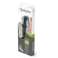 Устілки ортопедичні Lucky Step LS302 GoStep Touch, розмір 37