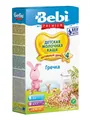 Каша молочна Bebi Premium Гречана, з 4 місяців, 200 г