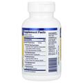 Пищеварительные ферменты Enzymedica Digest Basic, 90 капсул