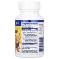 Травні ферменти Enzymedica GlutenEase, 60 капсул