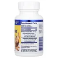 Травні ферменти Enzymedica GlutenEase, 60 капсул