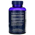 Риб'ячий жир Life Extension Mega EPA/DHA, 120 гелевих капсул