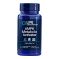 Активатор метаболизма Life Extension AMPK Metabolic Activator, 30 веганских таблеток