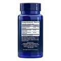 Активатор метаболізму Life Extension AMPK Metabolic Activator, 30 веганських таблеток
