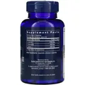 Амінокислотний комплекс Life Extension Branched Chain Amino Acids, 90 капсул