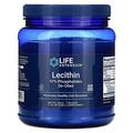 Лецитин Life Extension Lecithin, 454 г
