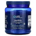 Лецитин Life Extension Lecithin, 454 г