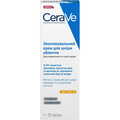 Крем для лица CeraVe SPF25 дневной для нормальной и сухой кожи, 52 мл
