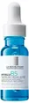 Сироватка La Roche-Posay Hyalu B5 для корекції зморшок та відновлення пружності чутливої шкіри навколо очей, 15 мл