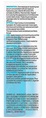Сыворотка La Roche-Posay Hyalu B5 для коррекции морщин и восстановления упругости чувствительной кожи вокруг глаз, 15 мл