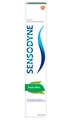 Зубна паста Sensodyne Фтор Свіжа м'ята, 75 мл