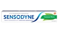 Зубна паста Sensodyne Фтор Свіжа м'ята, 75 мл