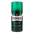 Піна для гоління Proraso з екстрактом евкаліпту освіжаюча, 300 мл