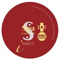 Патчі під очі Spa Treatment i Sheet з екзосомами, 60 шт