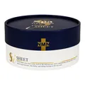 Патчі під очі Spa Treatment i Sheet з NMN у нанокапсулах, 60 ш