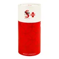 Есенція для обличчя Spa Treatment зволожуюча, 15 мл