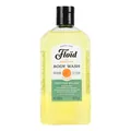 Гель для душу Floid Vetyver Splash для чоловіків, 500 мл