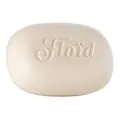 Мило тверде Floid Vetyver Splash для чоловіків, 120 г