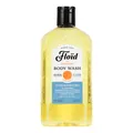 Гель для душу Floid Citrus Spectre для чоловіків, 500 мл