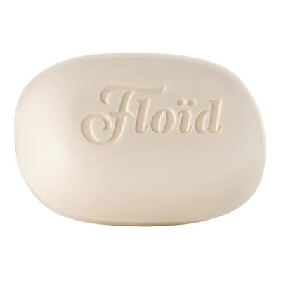 Мило тверде Floid Citrus Spectre для чоловіків, 120 г