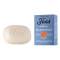 Мило тверде Floid Citrus Spectre для чоловіків, 120 г