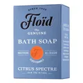 Мило тверде Floid Citrus Spectre для чоловіків, 120 г