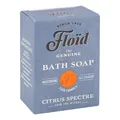 Мило тверде Floid Citrus Spectre для чоловіків, 120 г