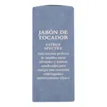 Мило тверде Floid Citrus Spectre для чоловіків, 120 г