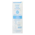Шприц 2 мл +103 Luer Slip 3-компонентний з голкою 23G (0,6 мм х 30 мм), 1 штука
