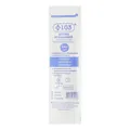 Шприц 5 мл +103 Luer Slip 3-компонентний з голкою 22G (0,7 мм х 40 мм), 1 штука