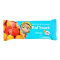 Батончик Shoud'e KidSnack енергетичний Абрикос, 30 г