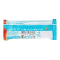 Батончик Shoud'e KidSnack енергетичний Абрикос, 30 г