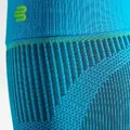 Гетри компресійні Bauerfeind Sport довгі, розмір XL