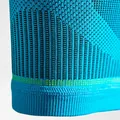 Гетри компресійні Bauerfeind Sport довгі, розмір XL