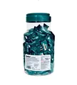 Кофлет Himalaya Koflet при кашлі льодяники №200 у бан. пласт.