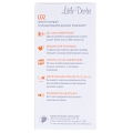 Тонометр Little Doctor LD-2 полуавтоматический