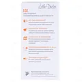 Тонометр Little Doctor LD-2 напівавтоматичний