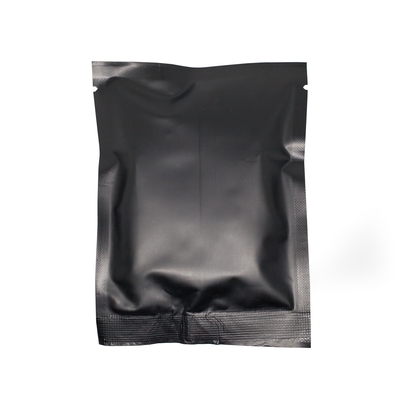 Ошейник для кошек и малых пород собак Vitomax Black&White Противопаразитарный, 35 см черный