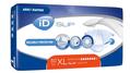 Подгузники для взрослых iD Slip Extra Plus 4 XL (120-170 см) дышащие, 30 штук