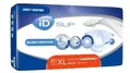 Підгузки для дорослих iD Slip Extra Plus, розмір XL (120-170 см), дихаючі, 30 штук