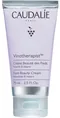 Крем для ніг Caudalie Vinotherapist, 75 мл