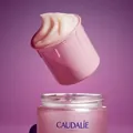 Крем для обличчя Caudalie Resveratrol Lift нічний зміцнюючий, змінний блок, 50 мл