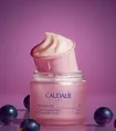 Крем для обличчя Caudalie Resveratrol Lift нічний зміцнюючий, змінний блок, 50 мл