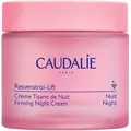 Крем для обличчя Caudalie Resveratrol Lift нічний зміцнюючий, змінний блок, 50 мл