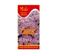 Масло эфирное Лия Розовое дерево, 5 мл