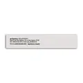 Набір пластирів медичних Health House Essentials бактерицидних на різних основах, 20 штук