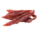 Ласощі для собак Wanpy Duck Jerky В'ялене філе качки, 100 г
