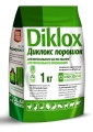 Диклокс (ДЛЯ ЖИВОТНЫХ) порошок, 1 кг